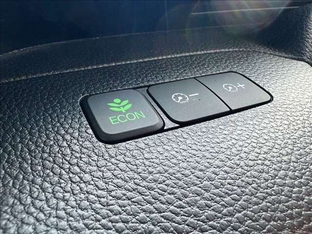 HONDA N BOX CUSTOM 2021 Image 31