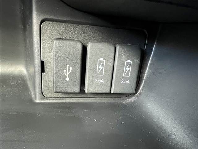 HONDA N BOX CUSTOM 2021 Image 31