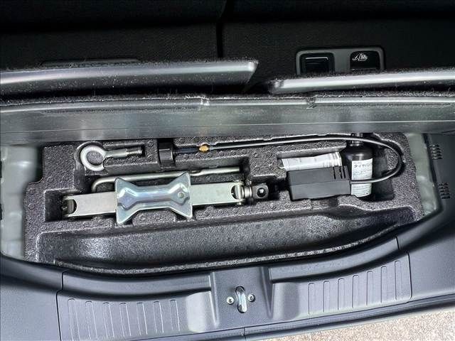 HONDA N BOX CUSTOM 2021 Image 31