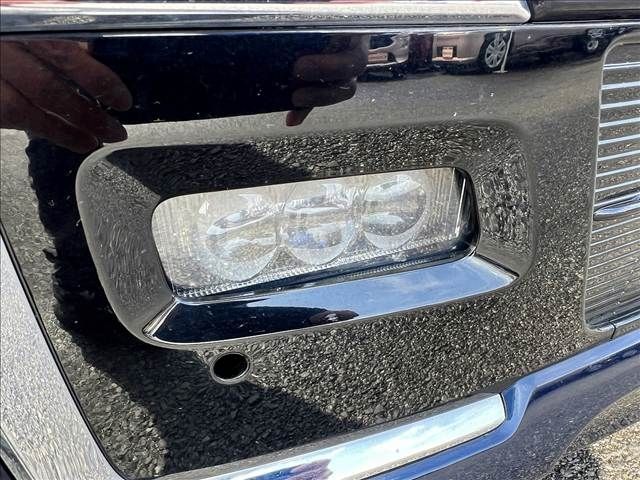 HONDA N BOX CUSTOM 2021 Image 31