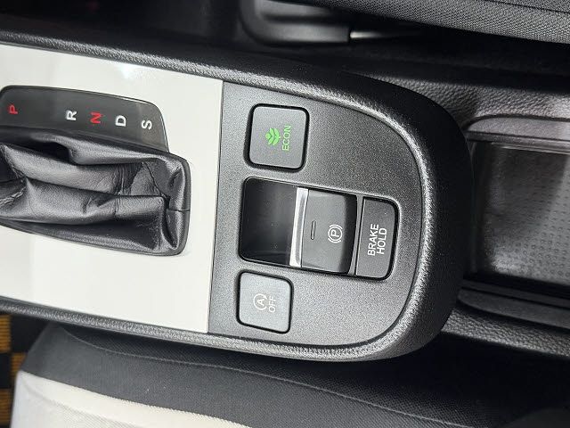 HONDA FIT 2020 Image 31