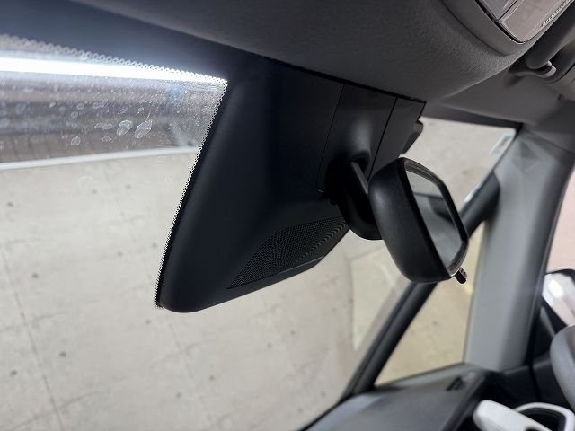 HONDA FIT 2020 Image 31