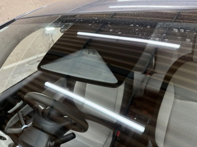 HONDA FIT 2020 Image 31