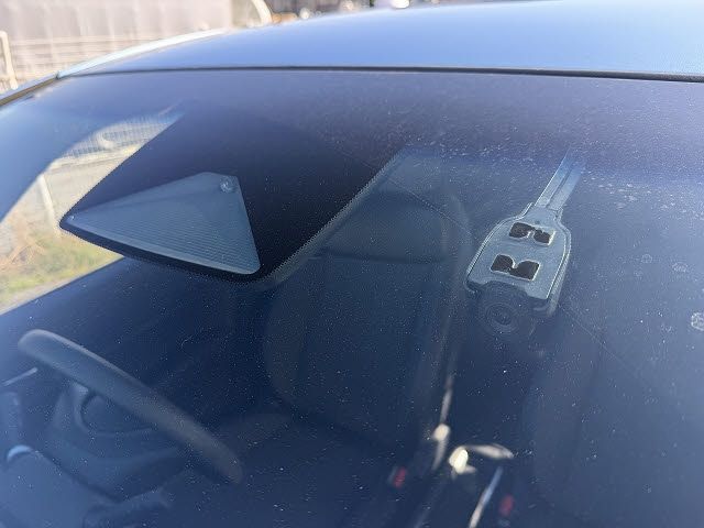 HONDA FIT 2020 Image 31