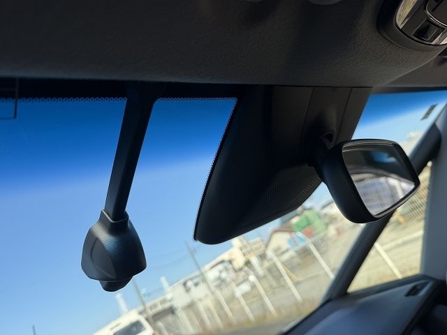 HONDA FIT 2020 Image 31