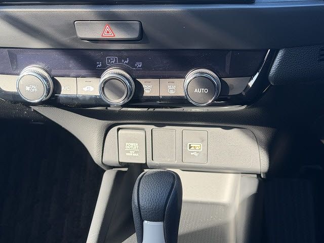 HONDA FIT 2020 Image 31