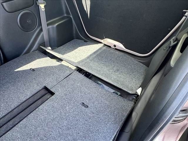 HONDA N BOX 2014 Image 31