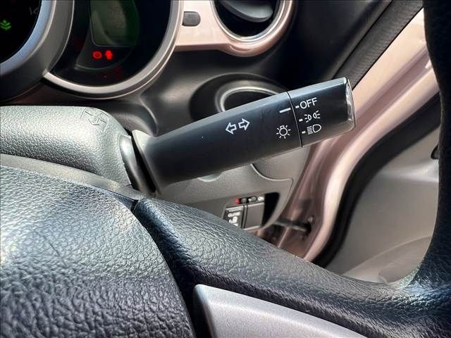 HONDA N BOX 2014 Image 31