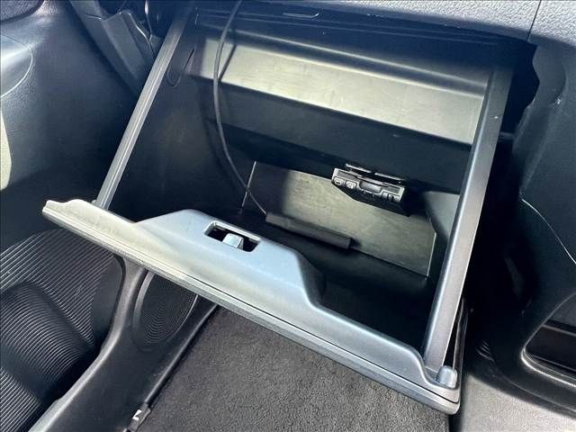 HONDA N BOX 2014 Image 31