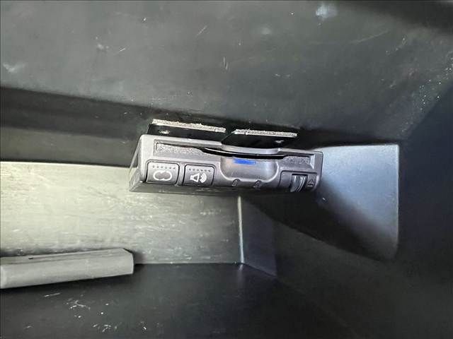 HONDA N BOX 2014 Image 31