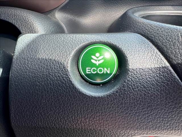 HONDA N BOX 2014 Image 31