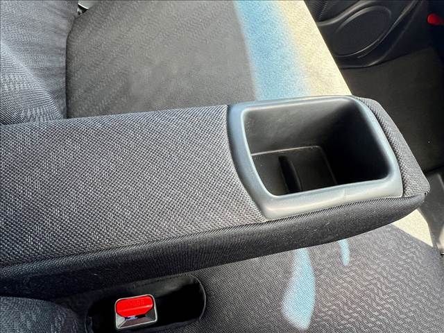 HONDA N BOX 2014 Image 31