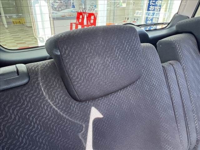 HONDA N BOX 2014 Image 31