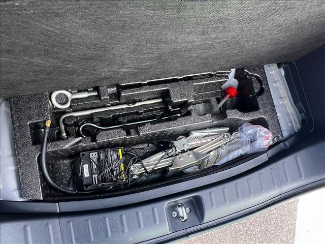 HONDA N BOX 2014 Image 31