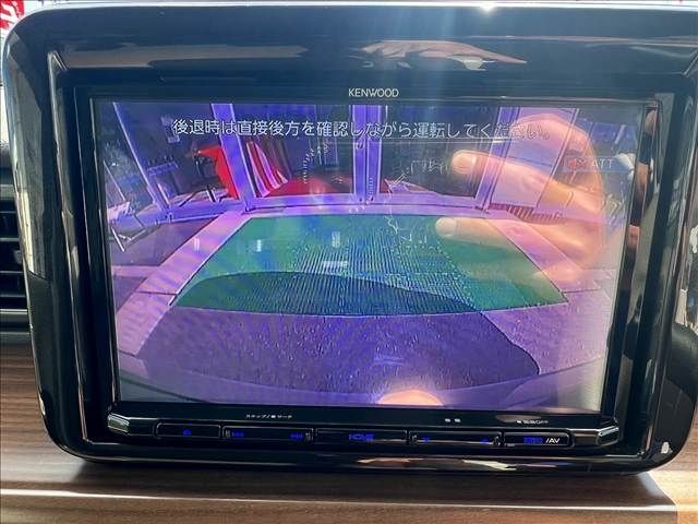 SUZUKI ALTO LAPIN LC 2022 Image 31