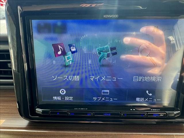 SUZUKI ALTO LAPIN LC 2022 Image 31