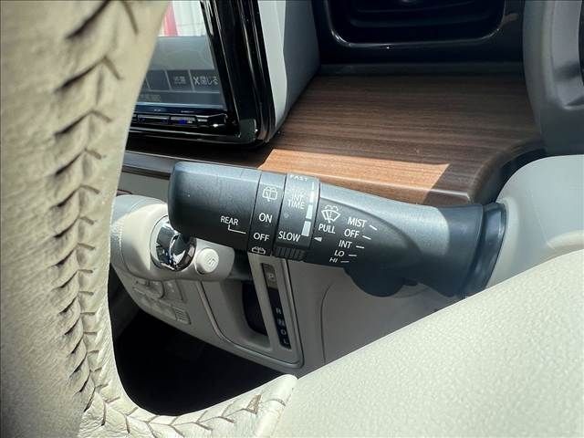 SUZUKI ALTO LAPIN LC 2022 Image 31