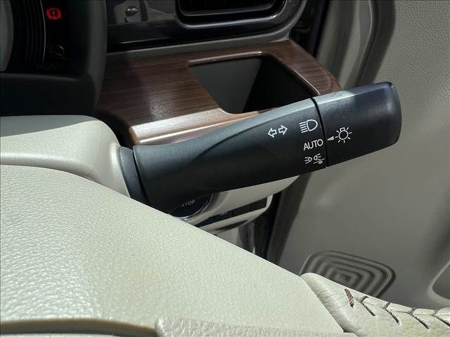 SUZUKI ALTO LAPIN LC 2022 Image 31