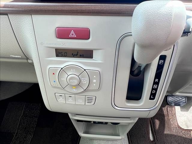 SUZUKI ALTO LAPIN LC 2022 Image 31