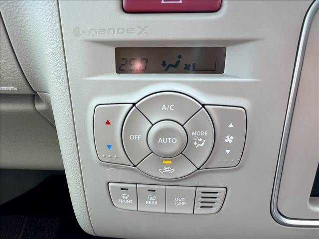 SUZUKI ALTO LAPIN LC 2022 Image 31