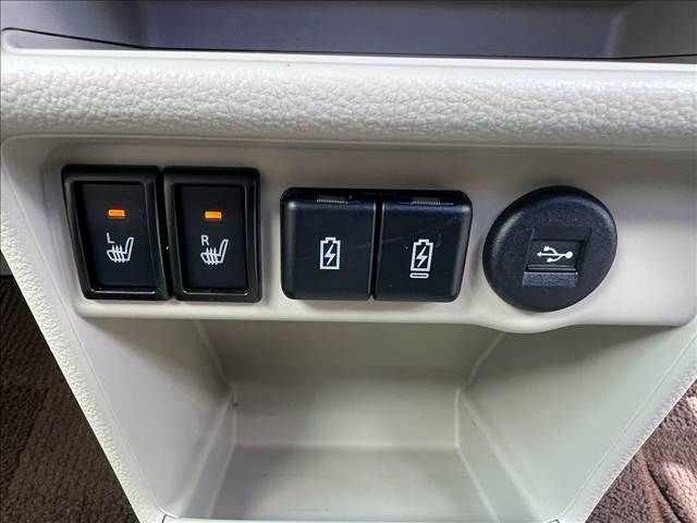 SUZUKI ALTO LAPIN LC 2022 Image 31