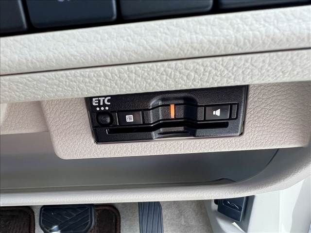 SUZUKI ALTO LAPIN LC 2022 Image 31