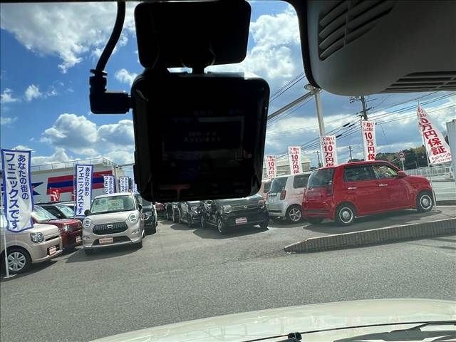 SUZUKI ALTO LAPIN LC 2022 Image 31