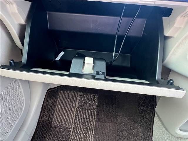 SUZUKI ALTO LAPIN LC 2022 Image 31