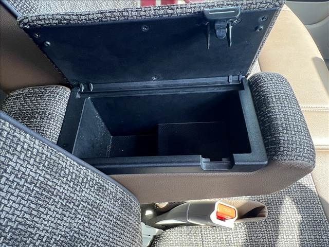 SUZUKI ALTO LAPIN LC 2022 Image 31