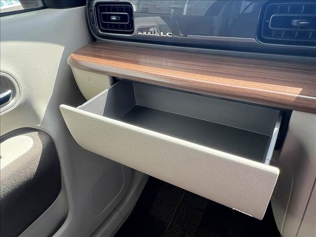 SUZUKI ALTO LAPIN LC 2022 Image 31