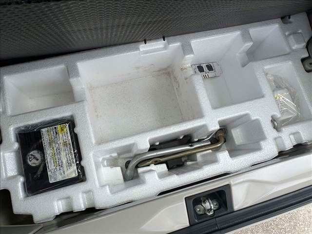 SUZUKI ALTO LAPIN LC 2022 Image 31