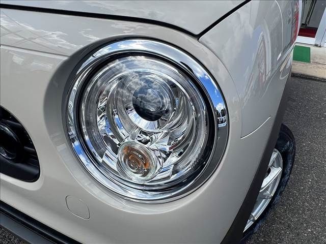 SUZUKI ALTO LAPIN LC 2022 Image 31