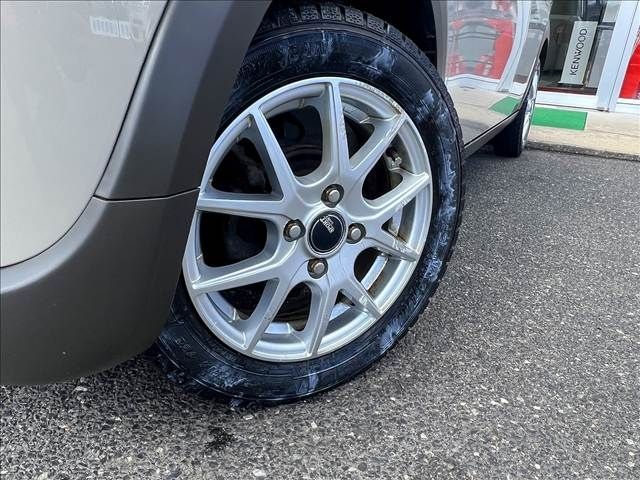 SUZUKI ALTO LAPIN LC 2022 Image 31