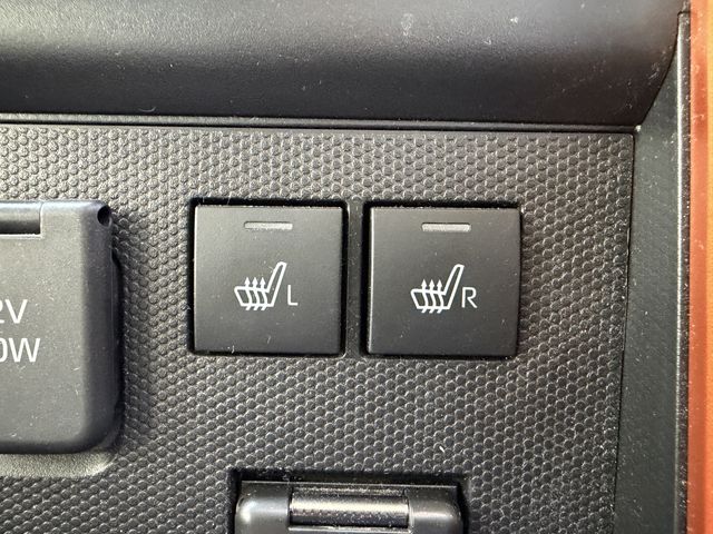 DAIHATSU TAFT 2020 Image 31