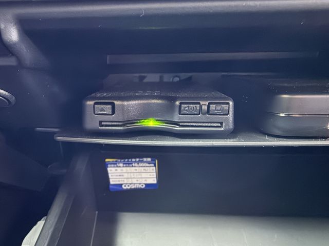 DAIHATSU TAFT 2020 Image 31