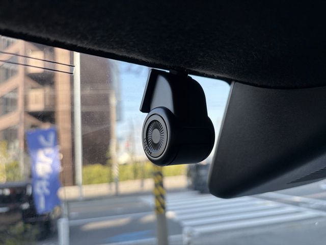 DAIHATSU TAFT 2020 Image 31