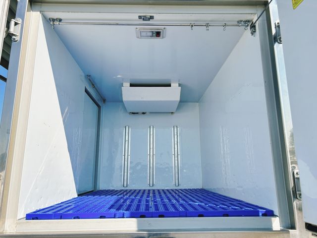 MITSUBISHI MINICAB TRUCK 4WD 2017 Image 31