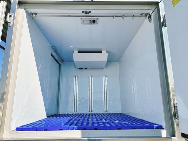 MITSUBISHI MINICAB TRUCK 4WD 2017 Image 31