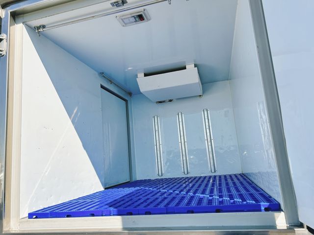 MITSUBISHI MINICAB TRUCK 4WD 2017 Image 31