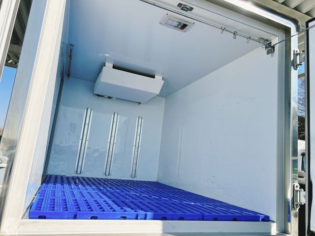 MITSUBISHI MINICAB TRUCK 4WD 2017 Image 31