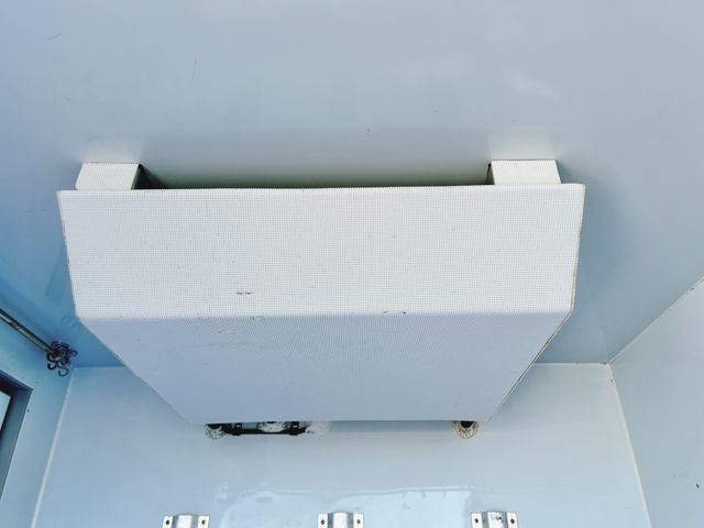 MITSUBISHI MINICAB TRUCK 4WD 2017 Image 31