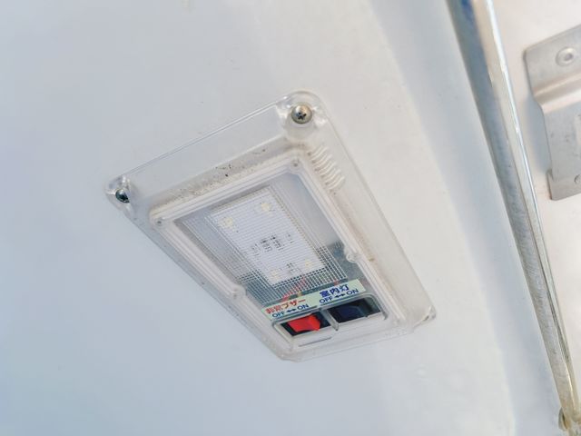 MITSUBISHI MINICAB TRUCK 4WD 2017 Image 31