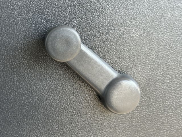 MITSUBISHI MINICAB TRUCK 4WD 2017 Image 31