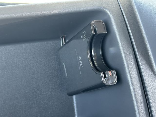 MITSUBISHI MINICAB TRUCK 4WD 2017 Image 31