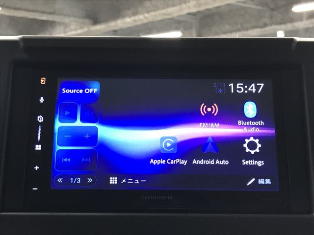 SUZUKI JIMNY 4WD 2020 Image 31