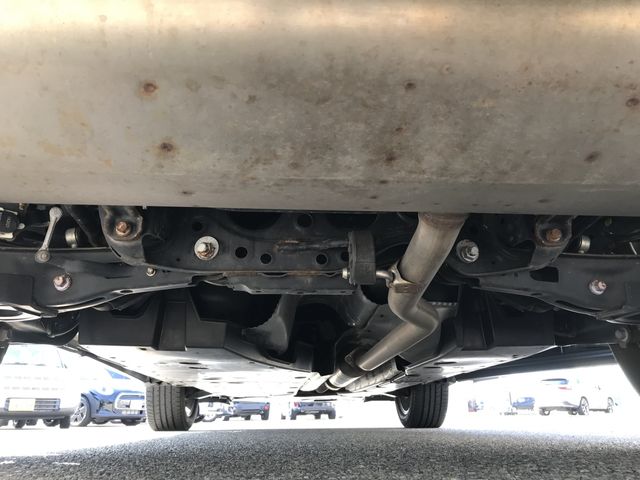 TOYOTA HARRIER 2WD 2021 Image 31