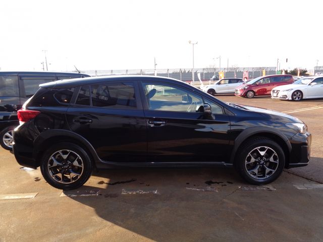 SUBARU XV 2018 Image 31