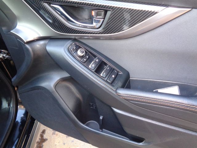 SUBARU XV 2018 Image 31