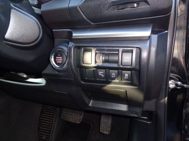 SUBARU XV 2018 Image 31