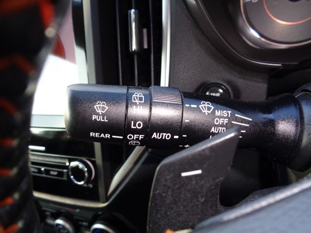 SUBARU XV 2018 Image 31